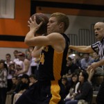 Macksville_Boys_vs_Sacred_Heart_12-9-11_0060