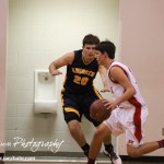 Macksville_Boys_vs_Sacred_Heart_12-9-11_0065