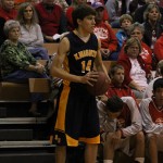 Macksville_Boys_vs_Sacred_Heart_12-9-11_0078