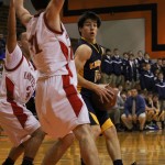 Macksville_Boys_vs_Sacred_Heart_12-9-11_0083