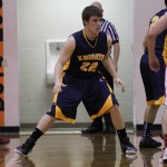 Macksville_Boys_vs_Sacred_Heart_12-9-11_0093