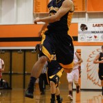 Macksville_Boys_vs_Sacred_Heart_12-9-11_0102