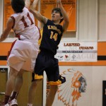 Macksville_Boys_vs_Sacred_Heart_12-9-11_0105