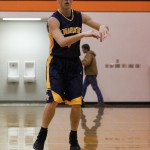 Macksville_Boys_vs_Sacred_Heart_12-9-11_0109