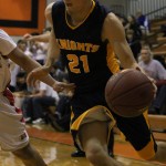 Macksville_Boys_vs_Sacred_Heart_12-9-11_0111