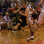 Macksville_Boys_vs_Sacred_Heart_12-9-11_0127