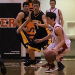 Macksville_Boys_vs_Sacred_Heart_12-9-11_0136