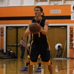 Macksville_Boys_vs_Sacred_Heart_12-9-11_0139