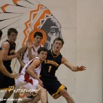 Macksville_Boys_vs_Sacred_Heart_12-9-11_0142