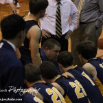 Macksville_Boys_vs_Sacred_Heart_12-9-11_0146
