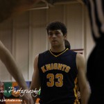 Macksville_Boys_vs_Sacred_Heart_12-9-11_0152