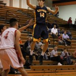 Macksville_Boys_vs_Sacred_Heart_12-9-11_0158
