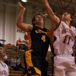 Macksville_Boys_vs_Sacred_Heart_12-9-11_0161