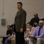 Macksville_Boys_vs_Sacred_Heart_12-9-11_0162