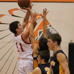 Macksville_Boys_vs_Sacred_Heart_12-9-11_0173