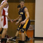 Macksville_Boys_vs_Sacred_Heart_12-9-11_0175