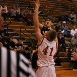 Macksville_Boys_vs_Sacred_Heart_12-9-11_0184