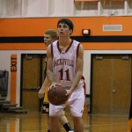 Macksville_Boys_vs_Sacred_Heart_12-9-11_0195
