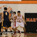 Macksville_Boys_vs_Sacred_Heart_12-9-11_0201