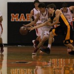 Macksville_Boys_vs_Sacred_Heart_12-9-11_0209