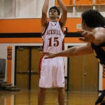 Macksville_Boys_vs_Sacred_Heart_12-9-11_0211