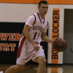 Macksville_Boys_vs_Sacred_Heart_12-9-11_0220