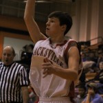 Macksville_Boys_vs_Sacred_Heart_12-9-11_0227