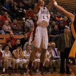 Macksville_Boys_vs_Sacred_Heart_12-9-11_0231