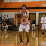 Macksville_Boys_vs_Sacred_Heart_12-9-11_0240