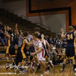 Macksville_Boys_vs_Sacred_Heart_12-9-11_0241