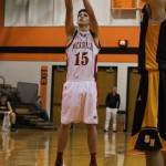 Macksville_Boys_vs_Sacred_Heart_12-9-11_0245