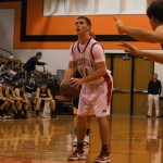 Macksville_Boys_vs_Sacred_Heart_12-9-11_0251