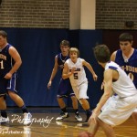 OB-JV_vs_Ellinwood_12-13-11_0002