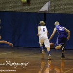 OB-JV_vs_Ellinwood_12-13-11_0014