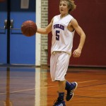 OB-JV_vs_Ellinwood_12-13-11_0016