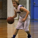 OB-JV_vs_Ellinwood_12-13-11_0018