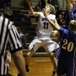 OB-JV_vs_Ellinwood_12-13-11_0024