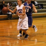 OB-JV_vs_Ellinwood_12-13-11_0041