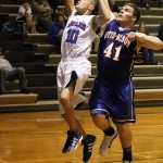 OB-JV_vs_Ellinwood_12-13-11_0047
