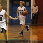 OB-JV_vs_Ellinwood_12-13-11_0053