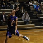 OB-JV_vs_Ellinwood_12-13-11_0065