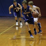 OB-JV_vs_Ellinwood_12-13-11_0067