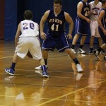 OB-JV_vs_Ellinwood_12-13-11_0073