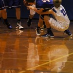 OB-JV_vs_Ellinwood_12-13-11_0076