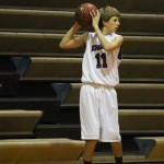 OB-JV_vs_Ellinwood_12-13-11_0080