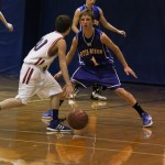 OB-JV_vs_Ellinwood_12-13-11_0081