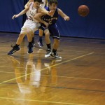 OB-JV_vs_Ellinwood_12-13-11_0084