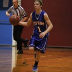 OB-JV_vs_Ellinwood_12-13-11_0088