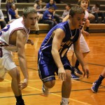 OB-JV_vs_Ellinwood_12-13-11_0104