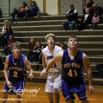 OB-JV_vs_Ellinwood_12-13-11_0107